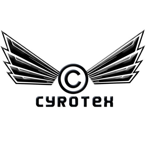 Cyrotex