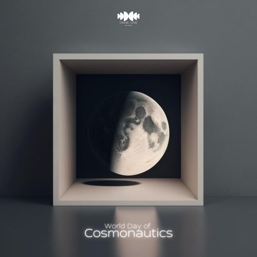 World Day of Cosmonautics