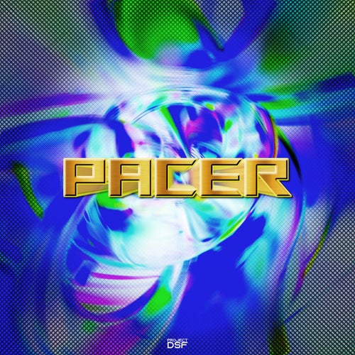Pacer (2025 Remaster)