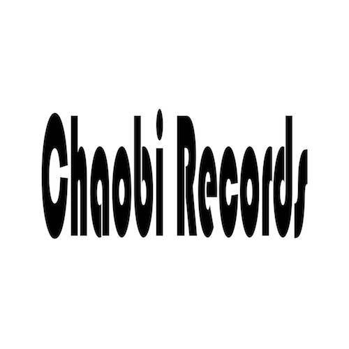 Chaobi Records