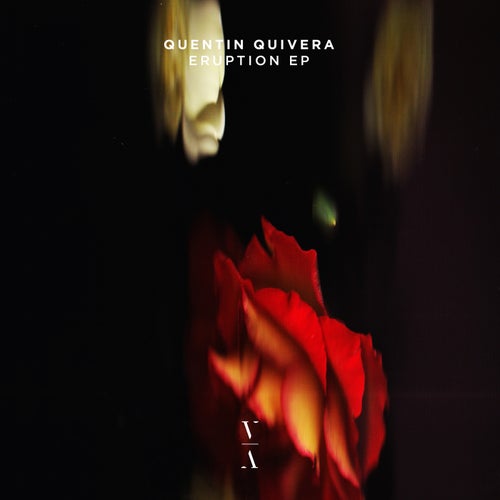 Eruption EP