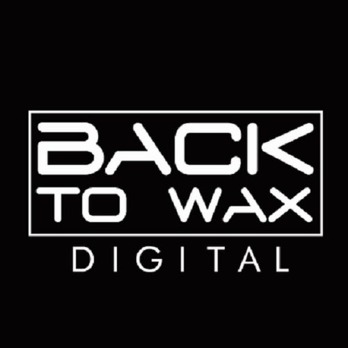 Back To Wax Digital