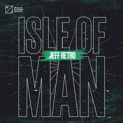 Isle Of Man (Extended Mix)