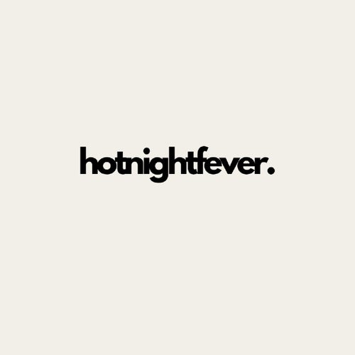 hotnightfever.