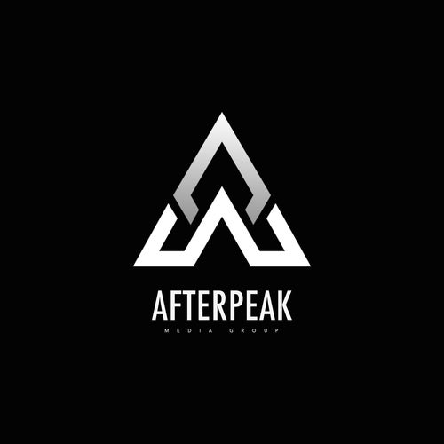 Afterpeak Music Group
