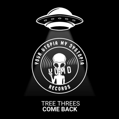 Come Back