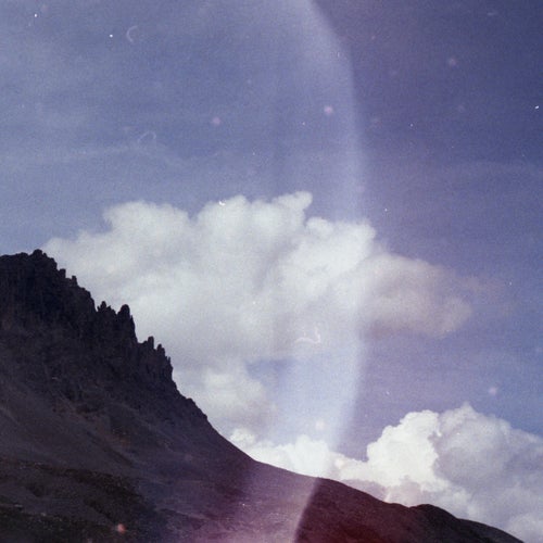 Cover art for Sterren