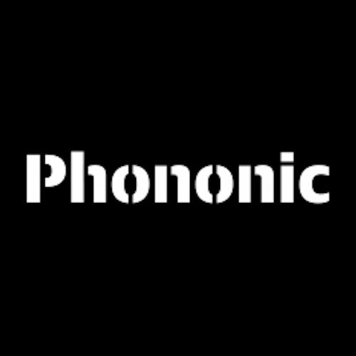 Phononic