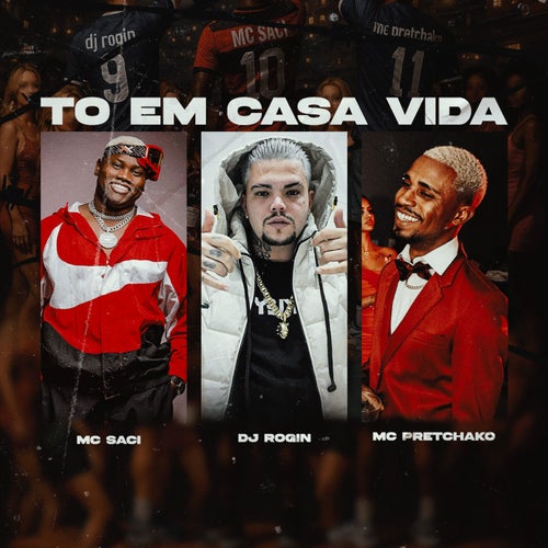 To em casa vida