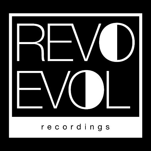 Revoevol Recordings