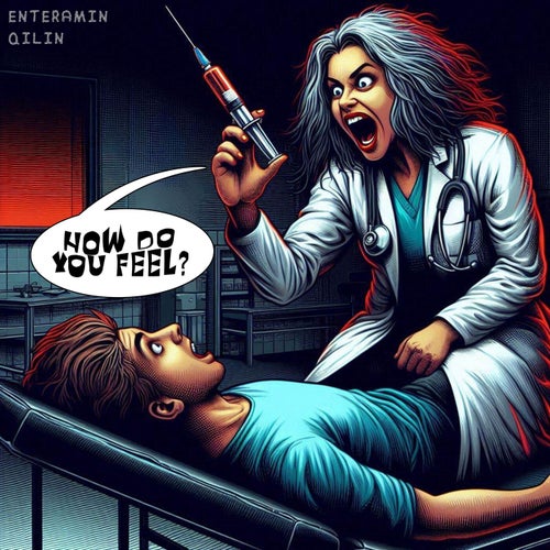 How Do You Feel?