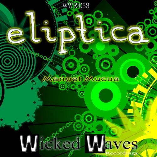 Eliptica