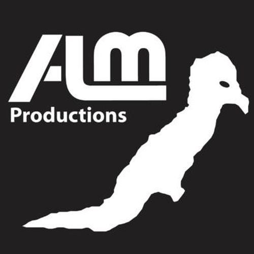 ALM Productions
