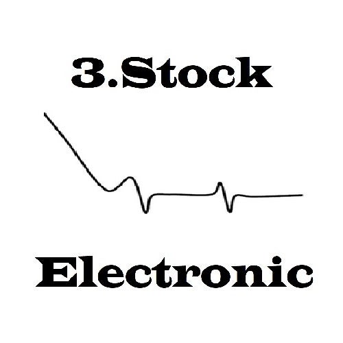 3.Stock Electronic