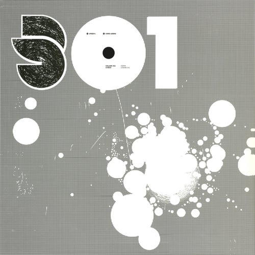 Collabs 301 (Remastered 2021)