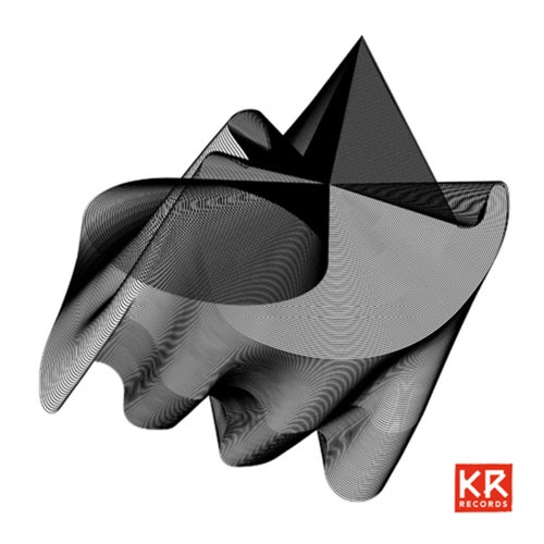 KR068