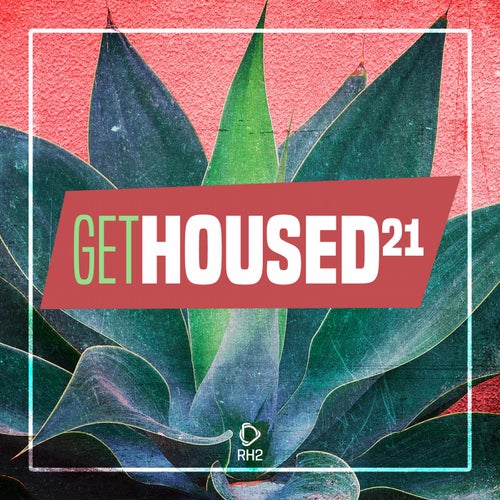Get Housed Vol. 21