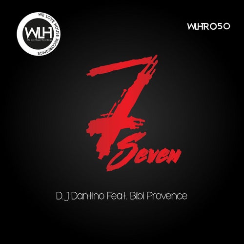 Seven