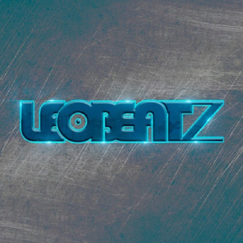 LEOBEATZ