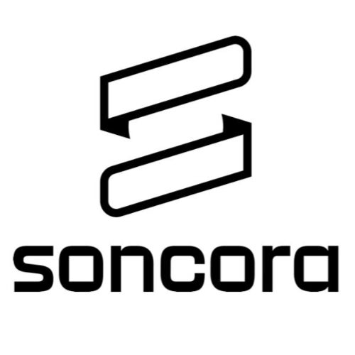 Soncora Music