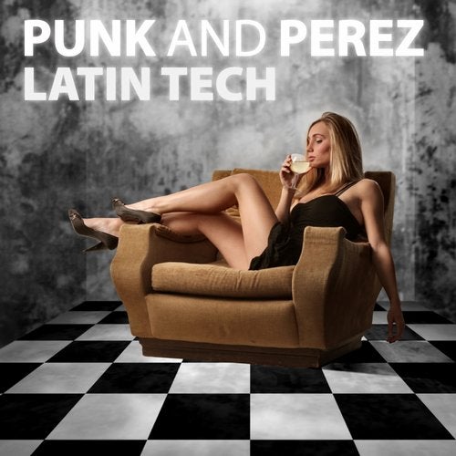 Latin Tech