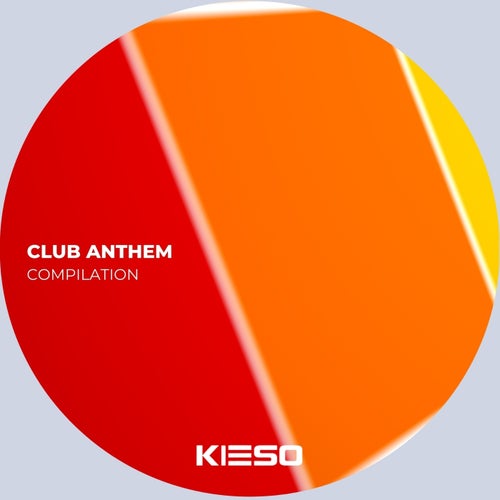 Club Anthem