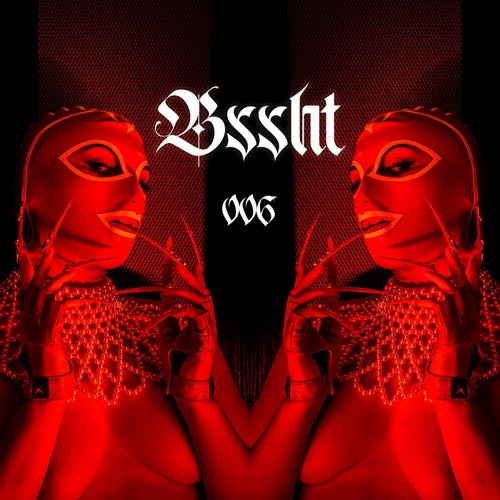 BSSHT006