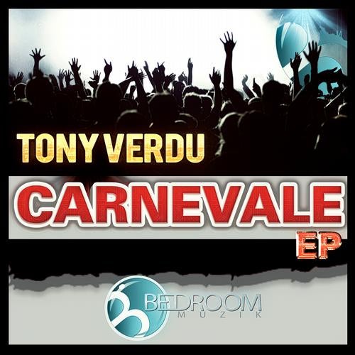 Carnevale Ep