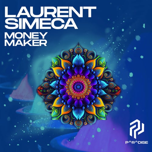 Money Maker