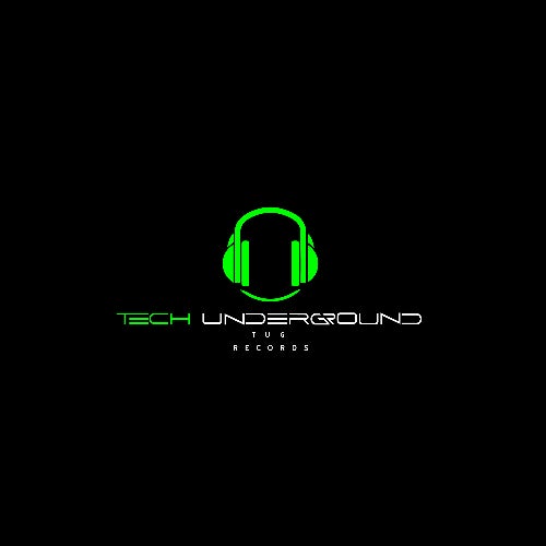 TECH UNDERGROUND RECORDS