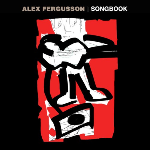 Songbook