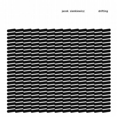 Cover art for Drifting