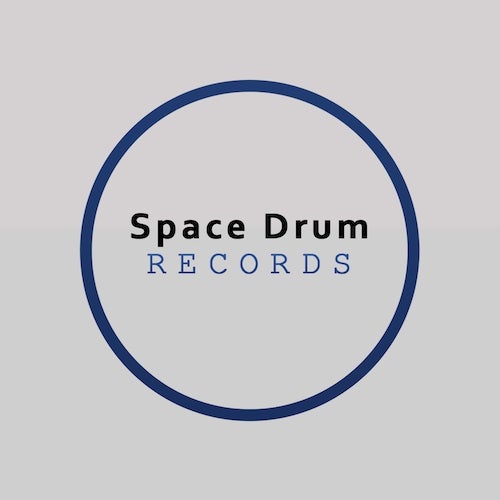 Space Drum Records