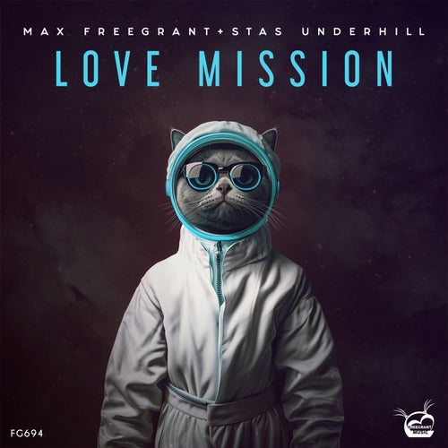 Love Mission