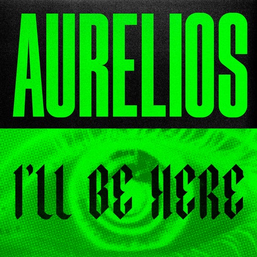 I'll Be Here (Extended Mix)