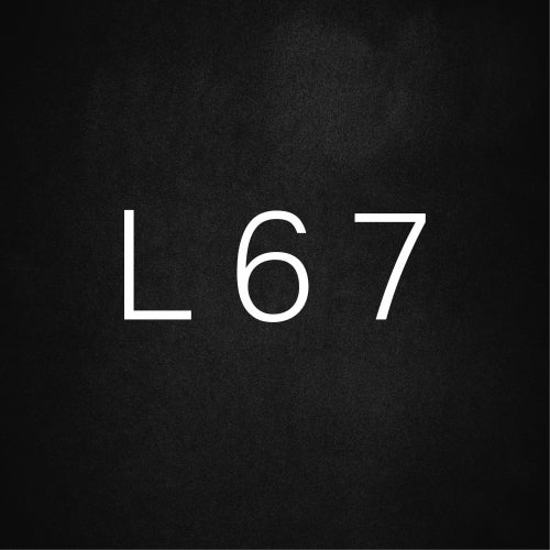 L67