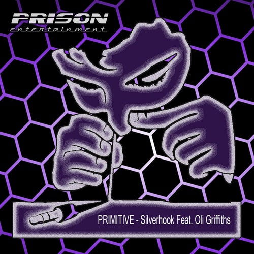 Primitive + Remixes