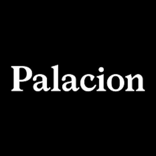 Palacion