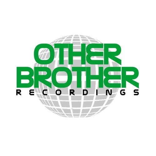 Otherbrother Records