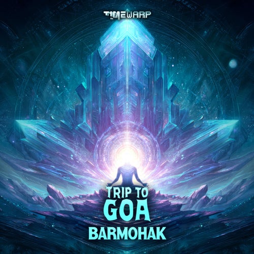  Barmohak - Trip To Goa (2025) 