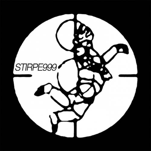 Stirpe999