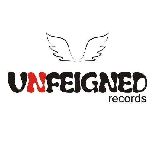 Unfeigned Records