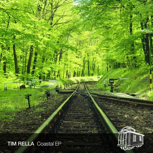 Coastal EP