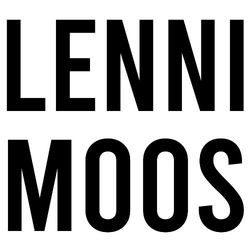 Lenni Moos