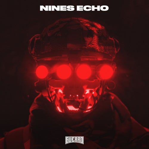 Nines Echo