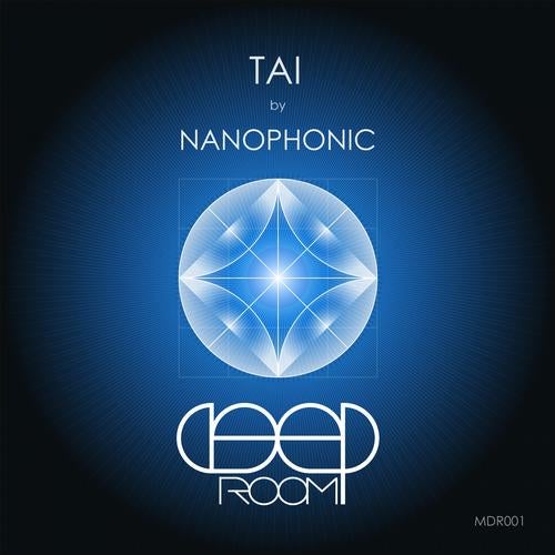 Tai