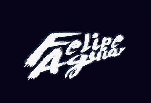 Felipe Aguiar