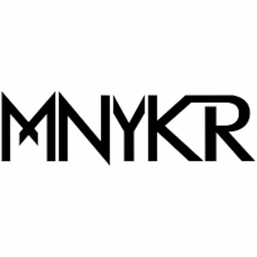 MNYKR Music