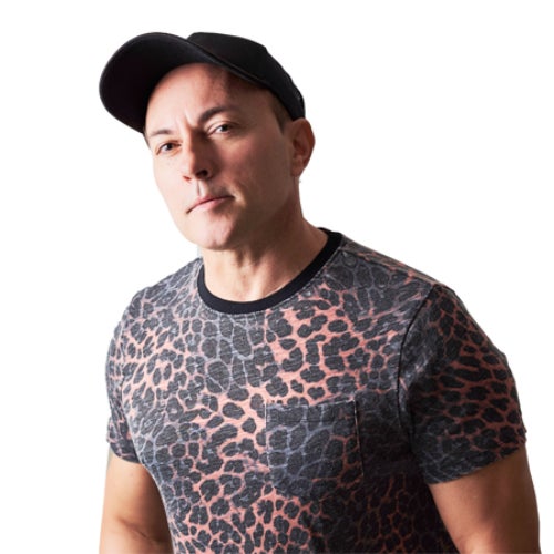 STEPHAN M BEATPORT CHART SEPTEMBER 2021