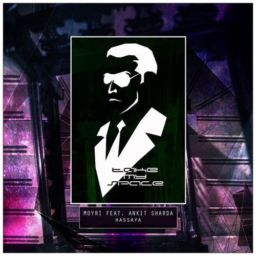 Hassaya (Radio & Extended Mix)